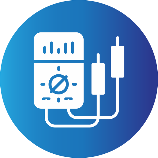 testeur Icône gratuit testeur Icône gratuit