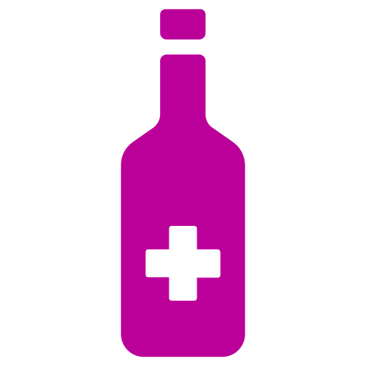 medizin kostenlos Icon