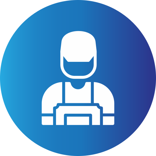 Электрик бесплатно иконка Электрик бесплатно иконка