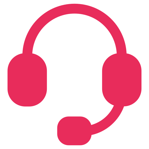 auriculares icono gratis