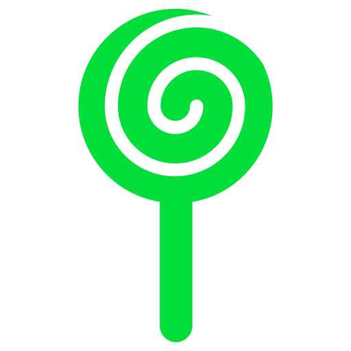 lutscher kostenlos Icon lutscher kostenlos Icon