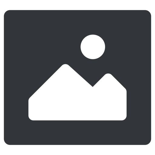 Image free icon Image free icon