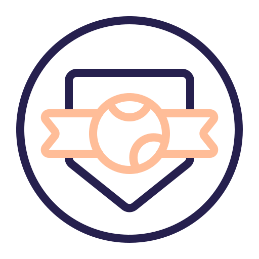 협회 무료 아이콘