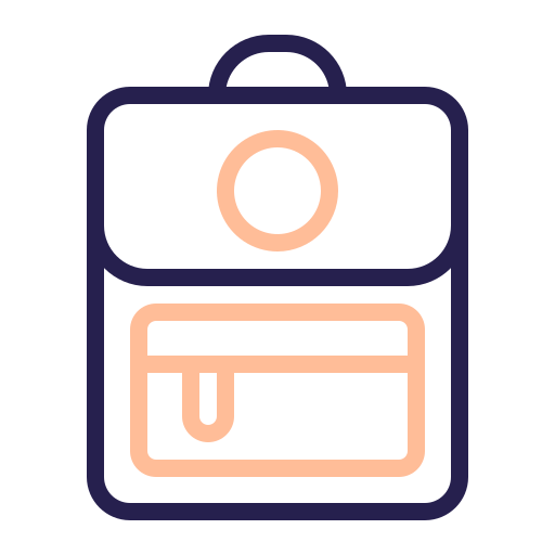 Сумка бесплатно иконка Сумка бесплатно иконка