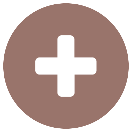 Cross free icon Cross free icon