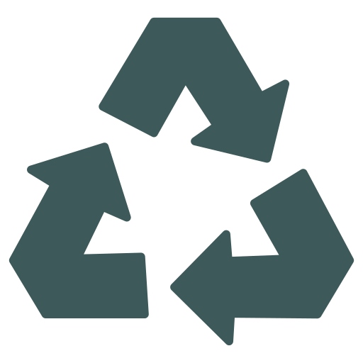 reciclar grátis ícone reciclar grátis ícone