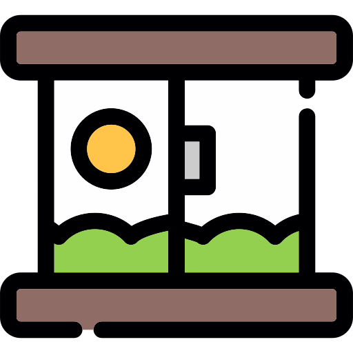 Windows free icon Windows free icon