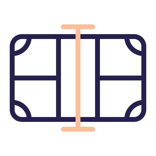 법원 무료 아이콘