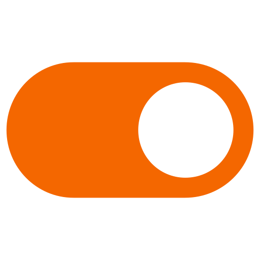 스위치 무료 아이콘 스위치 무료 아이콘