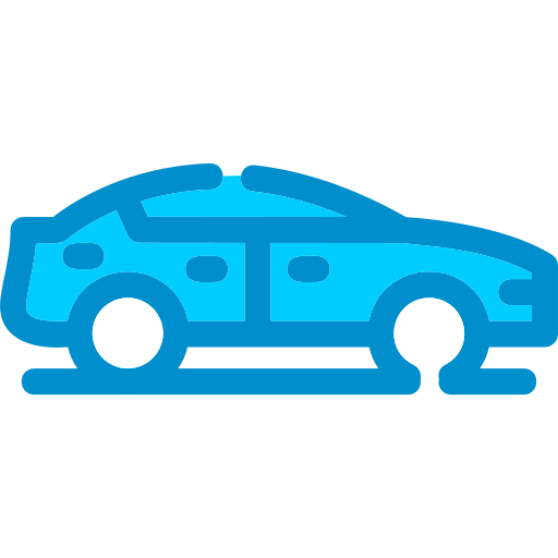 Машина бесплатно иконка Машина бесплатно иконка