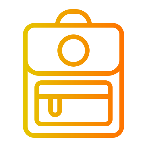 Сумка бесплатно иконка Сумка бесплатно иконка