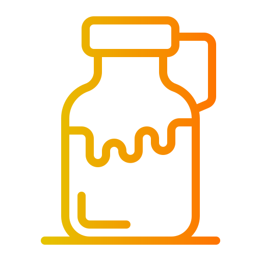 Бутылка бесплатно иконка