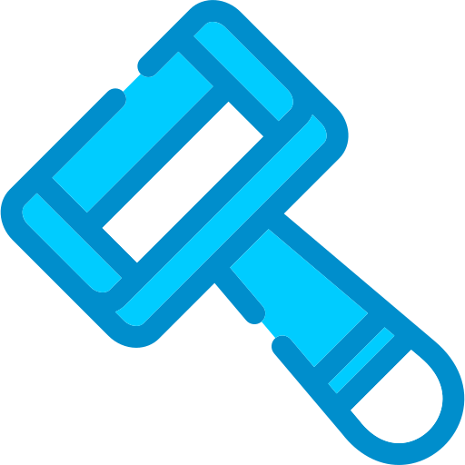 Razor free icon Razor free icon