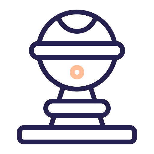 edificio icono gratis