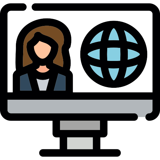 News free icon News free icon