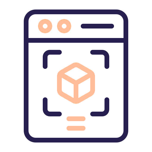 aufnahmen kostenlos Icon aufnahmen kostenlos Icon