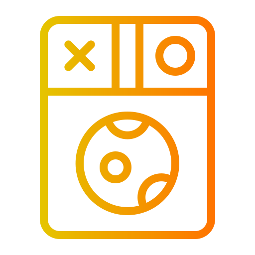 규칙 무료 아이콘 규칙 무료 아이콘