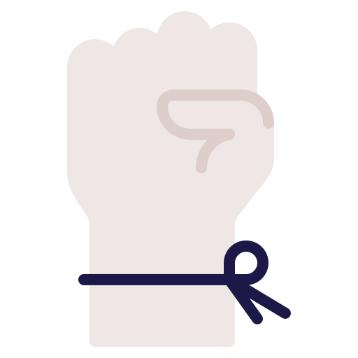 자유 무료 아이콘