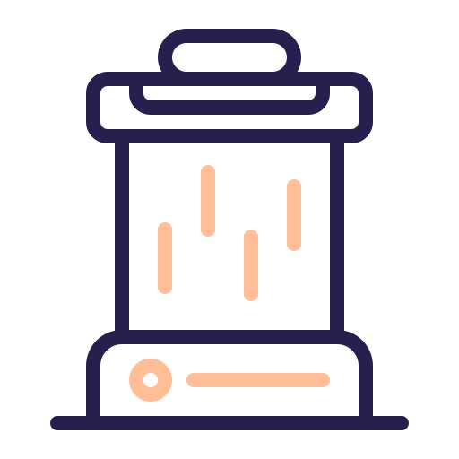 teletransportación icono gratis