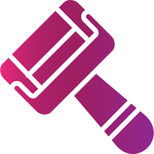 Razor free icon Razor free icon