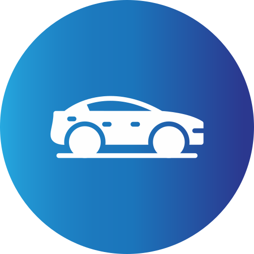 Машина бесплатно иконка Машина бесплатно иконка