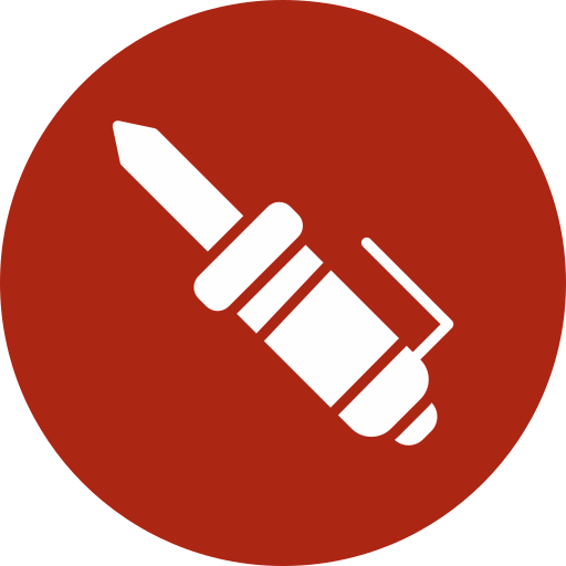 schraubenzieher kostenlos Icon schraubenzieher kostenlos Icon