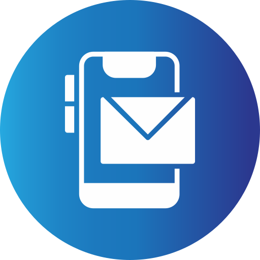 Email free icon