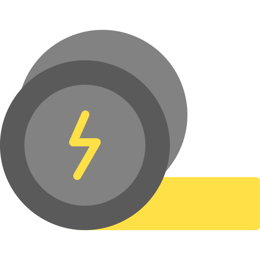 elektriker kostenlos Icon elektriker kostenlos Icon