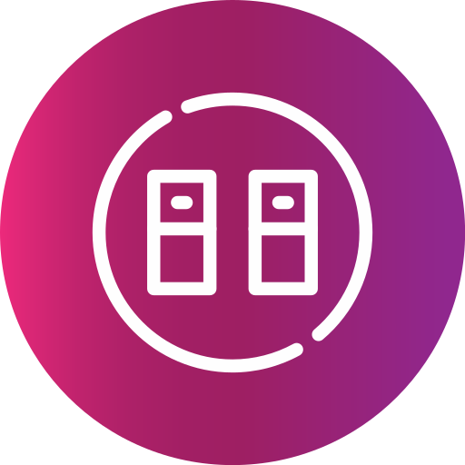 Light switch free icon Light switch free icon