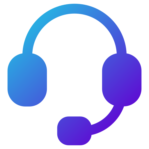 auriculares icono gratis