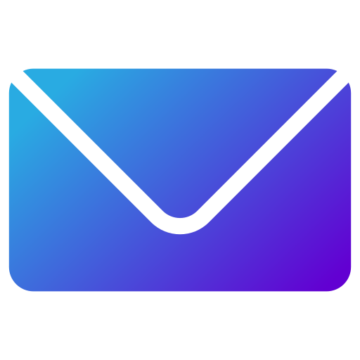 mail kostenlos Icon mail kostenlos Icon