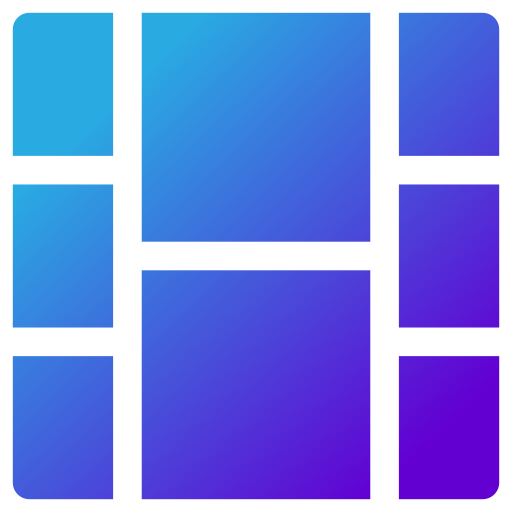 película icono gratis