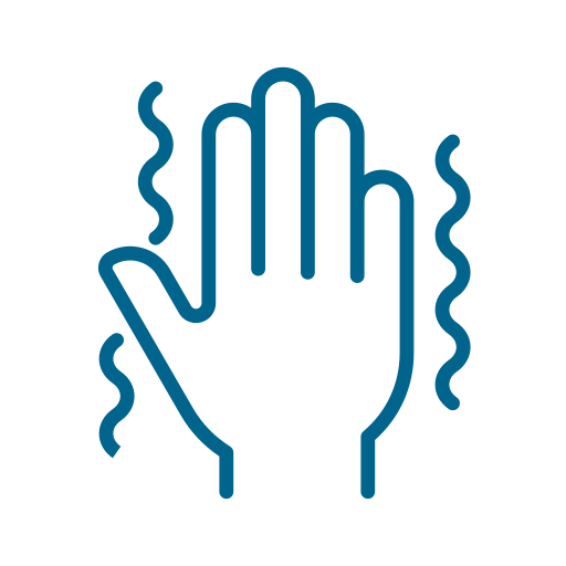 parkinson krankheit kostenlos Icon parkinson krankheit kostenlos Icon