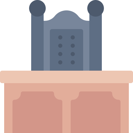 jury kostenlos Icon jury kostenlos Icon