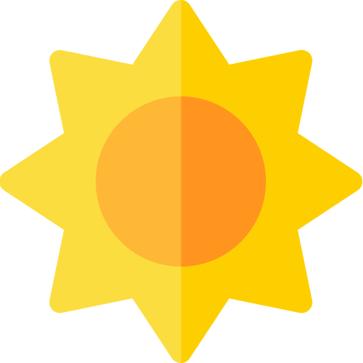 Dom grátis ícone Dom grátis ícone