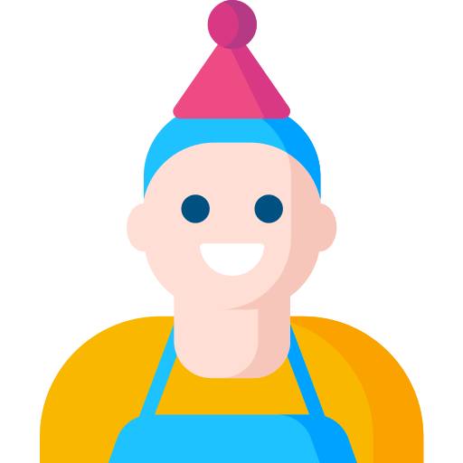 wirt kostenlos Icon wirt kostenlos Icon