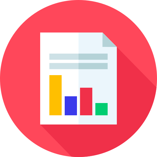 analytik kostenlos Icon analytik kostenlos Icon
