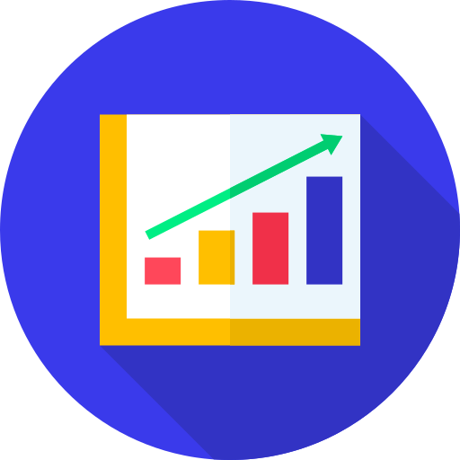 beneficios icono gratis