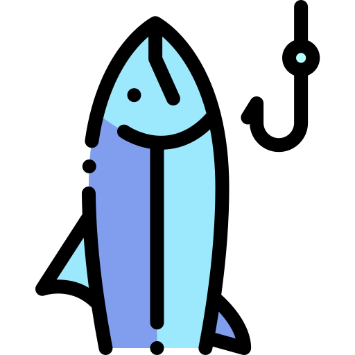 어업 무료 아이콘 어업 무료 아이콘