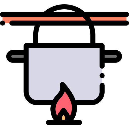 음식과 식당 무료 아이콘 음식과 식당 무료 아이콘