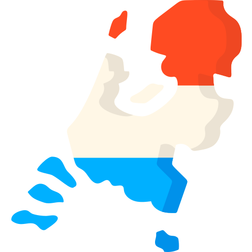 Netherlands free icon Netherlands free icon