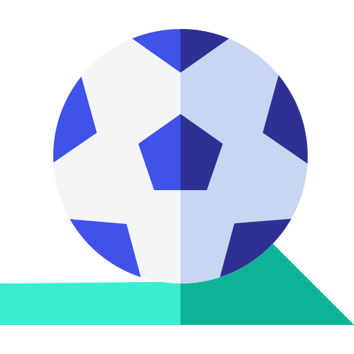 Футбол бесплатно иконка