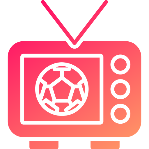 fernsehen kostenlos Icon fernsehen kostenlos Icon