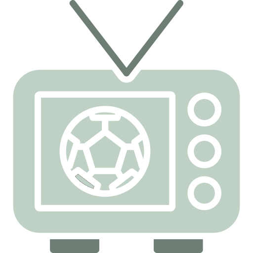 televisão grátis ícone televisão grátis ícone