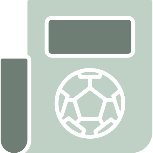 nachricht kostenlos Icon nachricht kostenlos Icon