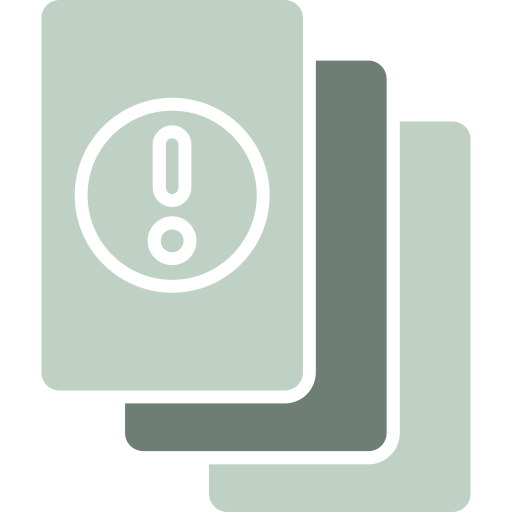 패널티 무료 아이콘 패널티 무료 아이콘