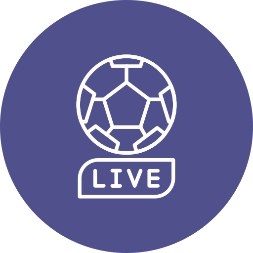 살다 무료 아이콘