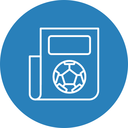 nachricht kostenlos Icon nachricht kostenlos Icon