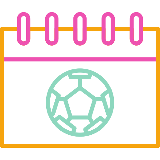 Sport day free icon Sport day free icon