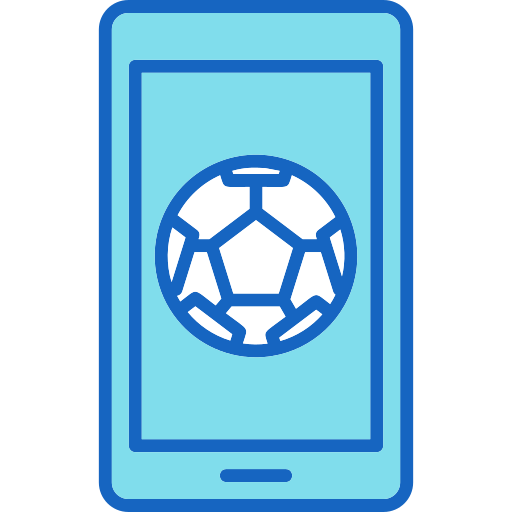 teléfono inteligente icono gratis